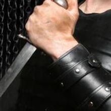 SHORT SHAKESPEARE! MACBETH Opens Tonight at Chicago Shakespeare Theater