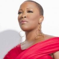 Frenchie Davis Coming to Feinstein's at the Nikko, 9/28