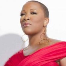 Frenchie Davis Coming to Feinstein's at the Nikko, 9/28