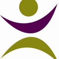 Playhouse Theatre Academy to Offer Film & Acting Classes