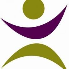 Playhouse Theatre Academy to Offer Film & Acting Classes