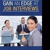 Job Applications Expert Jeff Tapper Release New Book