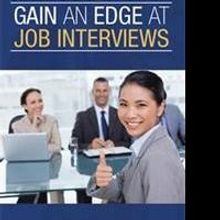 Job Applications Expert Jeff Tapper Release New Book
