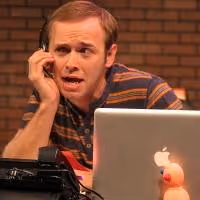 BWW Reviews: Black Lab Theatre's ASSISTANCE is Witty and Relateable