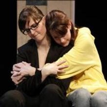 Photo Flash: First Look at Road Less Traveled Productions' SEEDS