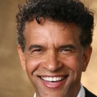 Brian Stokes Mitchell Opens PNC Pops Season with PSO Tonight