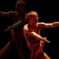 RDT to Close 2013-14 Season with LAND, 4/10-12