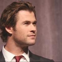 Photo Coverage: Inside RUSH's TIFF Gala Presentation
