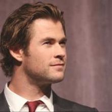 Photo Coverage: Inside RUSH's TIFF Gala Presentation