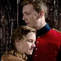 Theatre South Carolina to Present TRANSLATIONS, 2/20-28