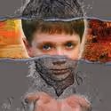 THE GIVER Takes the Roxy Stage, 11/14-17