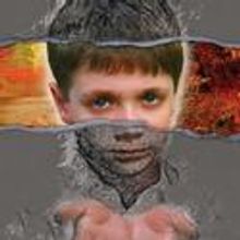 THE GIVER Takes the Roxy Stage, 11/14-17