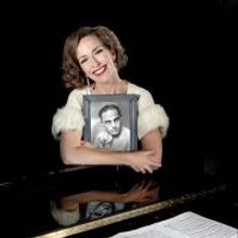 Diana Sheehan Stars in NOBODY'S HART Fort Worth Debut at Amphibian Stage, Beg. Tonigh