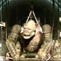 Watch KING KONG Cast Prep for Melbourne Premiere!