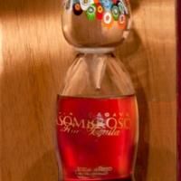 The tequila you can't buy...Not quite yet... but it will be available soon via an…