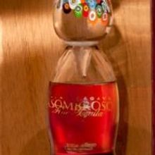 The tequila you can't buy...Not quite yet... but it will be available soon via an…