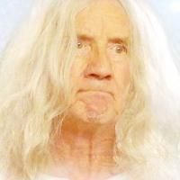 SPAMALOT UK Tour, Featuring Michael Palin, Coming to Edinburgh Playhouse
