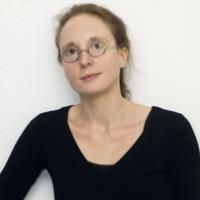 Columbia University's Miller Theatre Continues 'Composer Portraits' Series with…