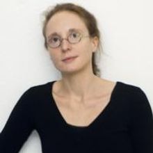 Columbia University's Miller Theatre Continues 'Composer Portraits' Series with…
