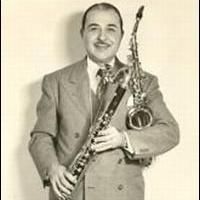 Chad Smith Joins Harmonie Ensemble for AL GALLODORO 100th BIRTHDAY CONCERT Tonight