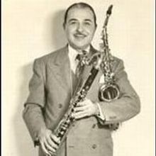 Chad Smith Joins Harmonie Ensemble for AL GALLODORO 100th BIRTHDAY CONCERT Tonight