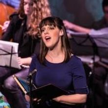 Avant Media Kicks Off First Full Season Tonight