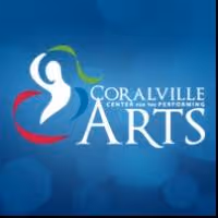 CCPA Celebrates Third Birthday with Benefit Production of BYE BYE BIRDIE Tonight