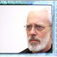 In The Spotlight Series: Terrence Mann