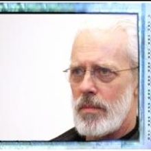 In The Spotlight Series: Terrence Mann