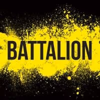 FRIGID New York @ Horse Trade Presents Battalion Theatre's THE TUTORS, Now thru 3/28