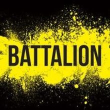 FRIGID New York @ Horse Trade to Present Battalion Theatre's THE TUTORS, 3/12-28