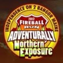 Robert Levinstein of 22Q Entertainment LLC Revs Up for FIREBALL RUN Adventurally, Now