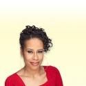 The Classical Theatre of Harlem Kicks Off Season With UPTOWN MEETS DOWNTOWN, Reception 11/09