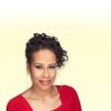 The Classical Theatre of Harlem Kicks Off Season With UPTOWN MEETS DOWNTOWN, Receptio