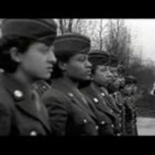 SIX TRIPLE EIGHT Premieres at Darkhorse Theater, Now thru 3/1