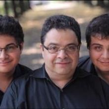 Keystone Korner Welcomes The O'Farrill Family Band to The Iridium Tonight
