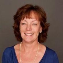 CSU Institute for Palliative Care Offers Complimentary 'Caregiver's Handbook' eBook