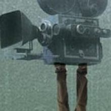 Stage West Presents STONES IN HIS POCKETS, Beginning 5/16