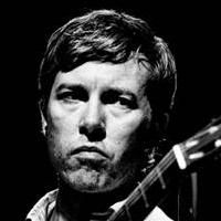 Bill Callahan to Perform at Hamer Hall, Arts Centre Melbourne