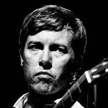 Bill Callahan to Perform at Hamer Hall, Arts Centre Melbourne