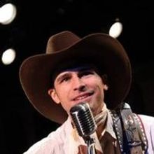 'The Showtune Mosh Pit' for August 13th, 2014