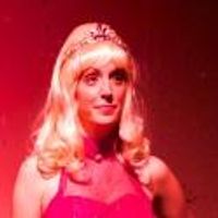 BWW Reviews: Hole in the Wall Theater Packs a Lot in URANUS Photo