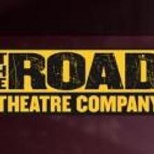 The Road Theatre Presents THE DETECTIVE'S WIFE, 10/19-12/15