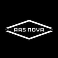 SMALL MOUTH SOUNDS Begins Tonight at Ars Nova