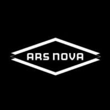 SMALL MOUTH SOUNDS Begins Tonight at Ars Nova