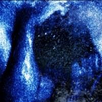 Actors' Theatre Grand Rapids Stages WATER BY THE SPOONFUL, Now thru 2/7
