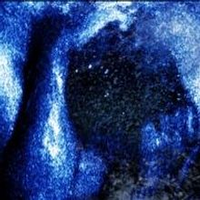 Actors' Theatre Grand Rapids to Stage WATER BY THE SPOONFUL, 1/29-2/7