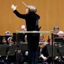 Regional Orchestra of the Week: Buffalo Philharmonic, NY
