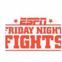 Undefeated Junior Middleweight Harrison Meets Smith on ESPN Friday Night Fights