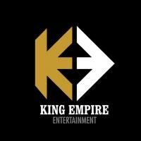 King Empire Entertainment Partners With B. Howard in Worldwide Deal